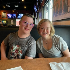 Team Page: Jabby's Troopers!!